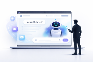 El mejor chatbot para WordPress en 2026 comparativa real y guía completa